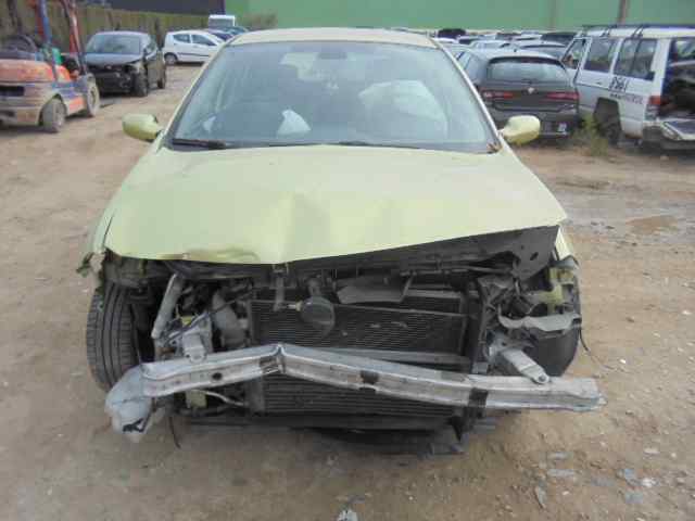 VAUXHALL Megane 2 generation (2002-2012) Зеркало передней правой двери 7PINS 18547497