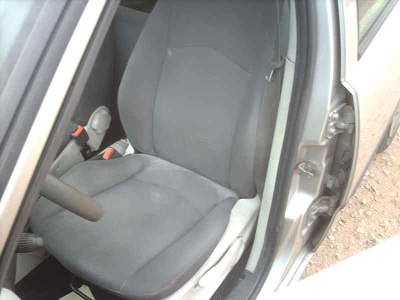 FIAT Punto 3 generation (2005-2020) Стеклоподъемник передней левой двери 2PIN, ELECTRICO 18517797