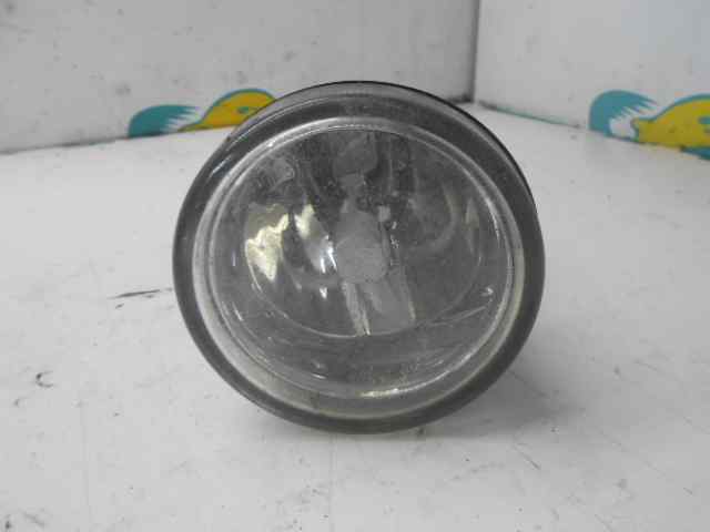 FORD USA C2 1 generation (2003-2009) Front Left Fog Light 6208E1 18487226