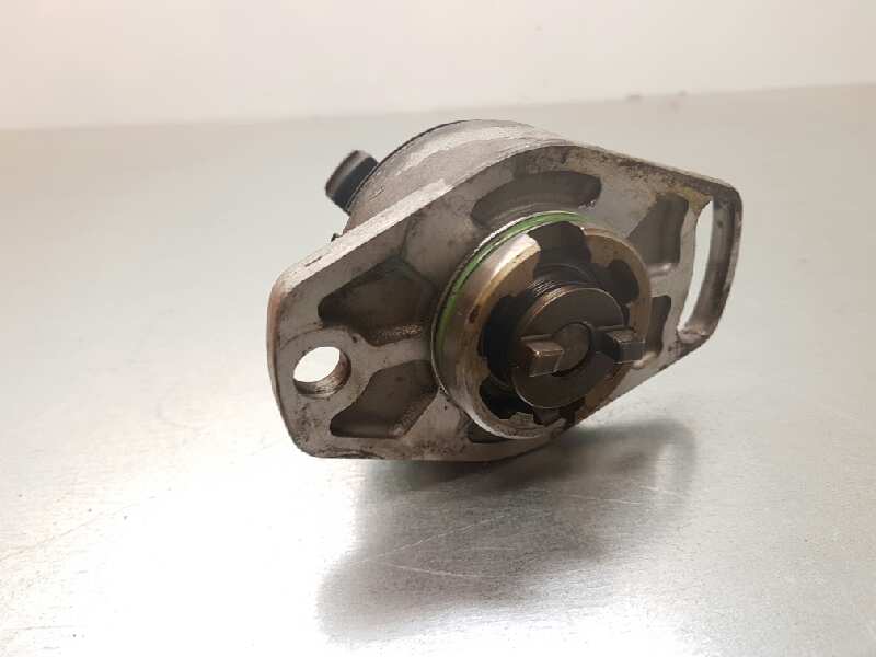 RENAULT Clio 1 generation (1990-1998) Other part 2525646A,H7700742852 18349329