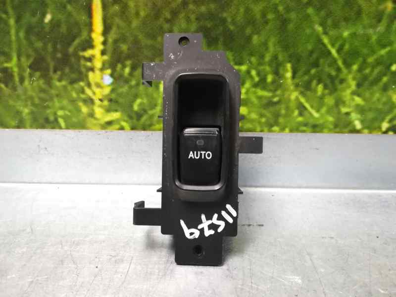 LEXUS IS XE20 (2005-2013) Front Right Door Window Switch 8403053020 18604834