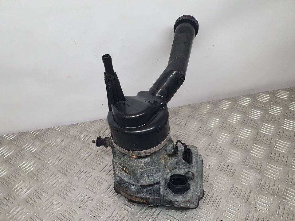 VOLKSWAGEN 308 T7 (2007-2015) Power Steering Pump 0970085005094,TRW 18748287