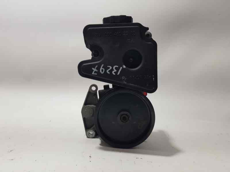 MERCEDES-BENZ C-Class W204/S204/C204 (2004-2015) Power Steering Pump 0054664201, 61289 18690159