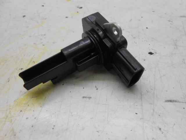 TOYOTA Verso 1 generation (2009-2015) Masseluftstrømsensor MAF 1974005080,2220437010 18484790