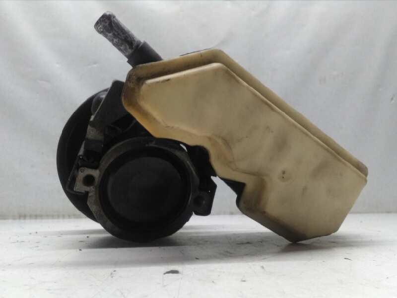 SUZUKI Vectra B (1995-1999) Power Steering Pump 90495957,26044812OG 18403961