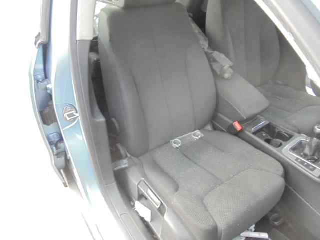 VOLKSWAGEN Passat B6 (2005-2010) Baglygte højre baglygte 3C5945094C, INTERIORTOCADO 23717828