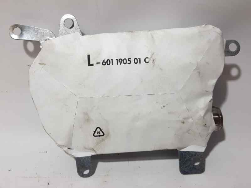 BMW 5 Series E60/E61 (2003-2010) Front Left Door Airbag SRS 601190501C 18688057