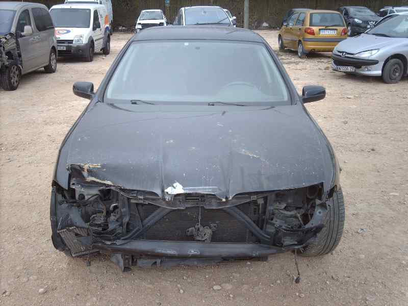 VAUXHALL Leon 1 generation (1999-2005) Коробка передач EGS,07102 18458544