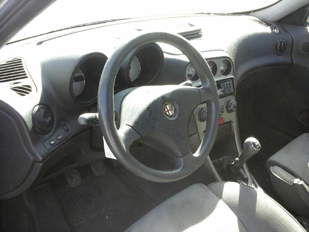 NISSAN 146 930 (1994-2001) Сензор за масов въздушен поток MAF 0280217111 18664179