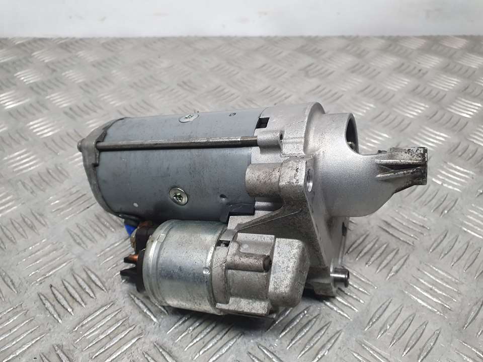 HYUNDAI 308 T7 (2007-2015) Starter auto 9662854180, TS22E26 22581917