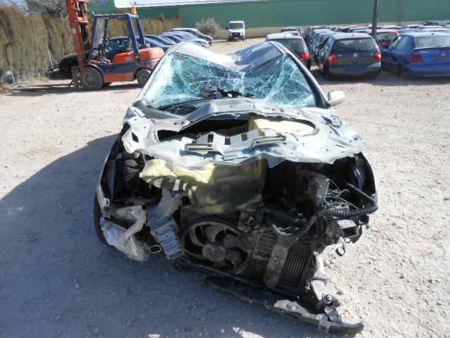 TOYOTA 407 1 generation (2004-2010) Коробка передач 20DM65,1201577B 18491123