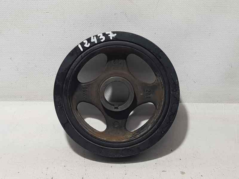 LEXUS IS XE20 (2005-2013) Crankshaft Pulley 134080R021 18647431