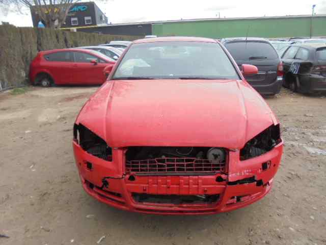 DODGE A4 B6/8E (2000-2005) Debitmetru de aer AFH7046, 059906461K 18554066