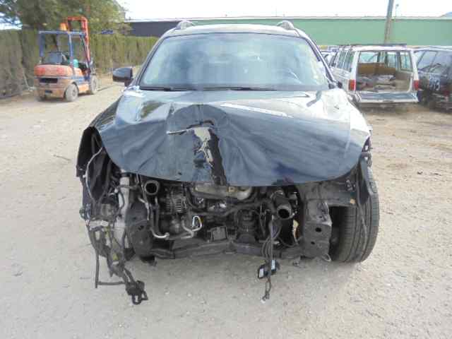 HYUNDAI ix55 1 generation (2008-2013) Блок клімат-контролю 979503J110 26506723