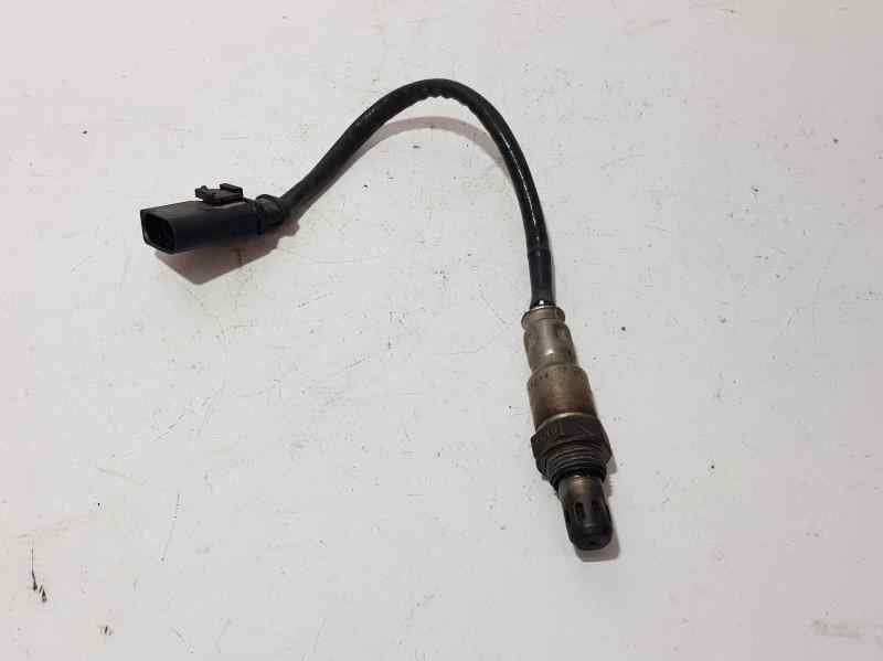 AUDI A7 C7/4G (2010-2020) Lambda oksygensensor 03F906262C 18683203