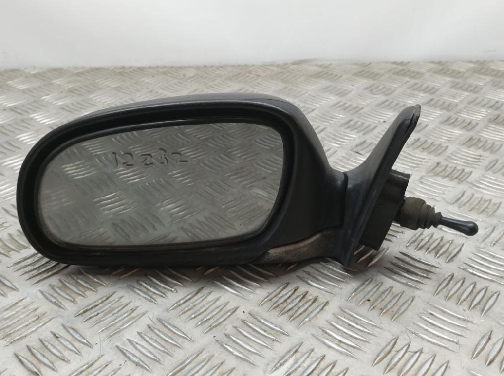 NISSAN Accent X3 (1994-2000) Left Side Wing Mirror CMANDO 18638620