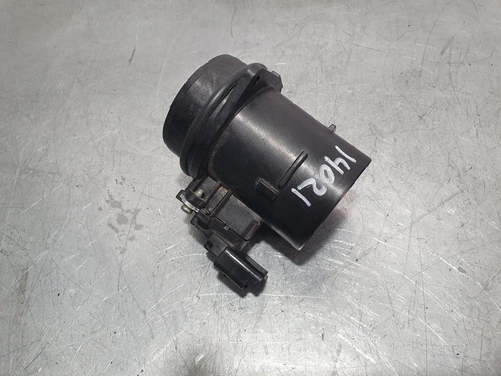 MASERATI Ghibli 3 generation (2013-2024) Mass Air Flow Sensor MAF 9683282980, AFH5024 23620804