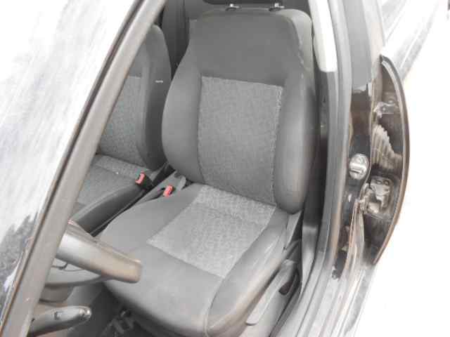 SEAT Cordoba 2 generation (1999-2009) Szervoszivattyú 6Q0423156AB, TRW 18482220