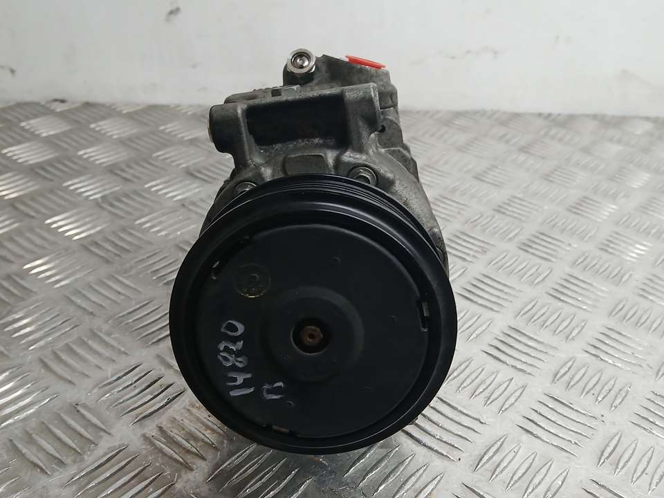 DODGE A4 B7/8E (2004-2008) Air Condition Pump 8E0260805BP,4471906680 23641183