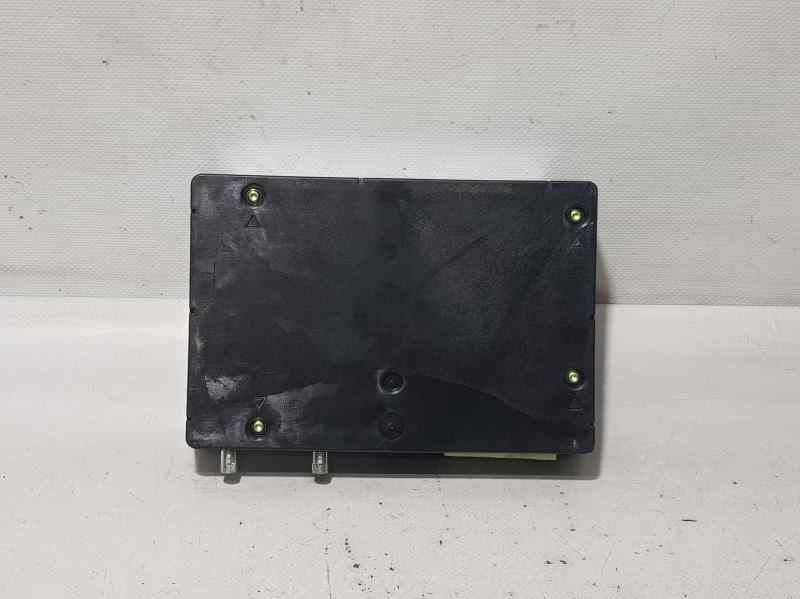 OPEL Corsa D (2006-2020) Alte unități de control 555343750, 84186829 18666964