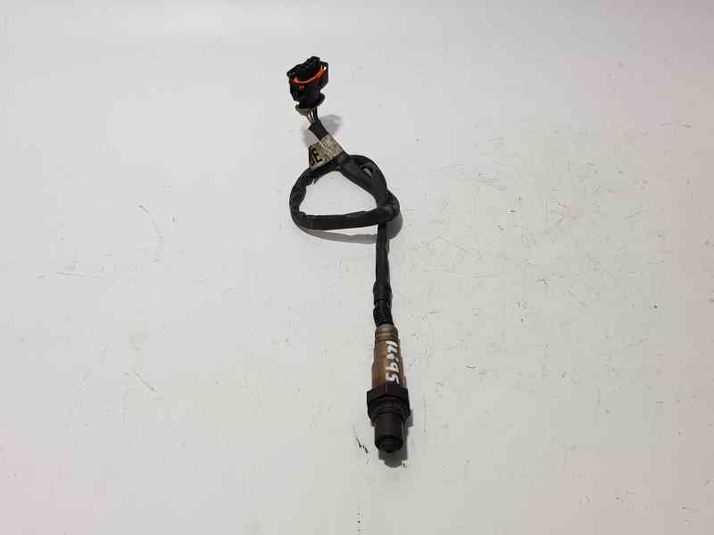 LINCOLN Insignia A (2008-2016) Lambda Oxygen Sensor 55562205, 0258010067 18662890