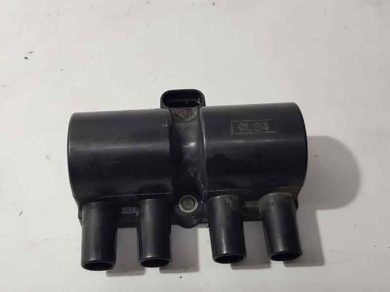 CHEVROLET Spark 3 generation (2010-2023) High Voltage Ignition Coil 96253555,310044 18697216