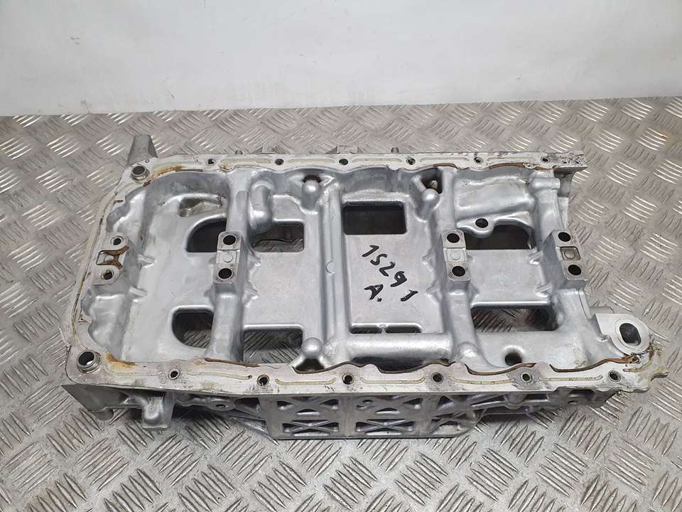 MAZDA CX-7 1 generation (2006-2012) Chiulasă motor R2AA10380 23205672