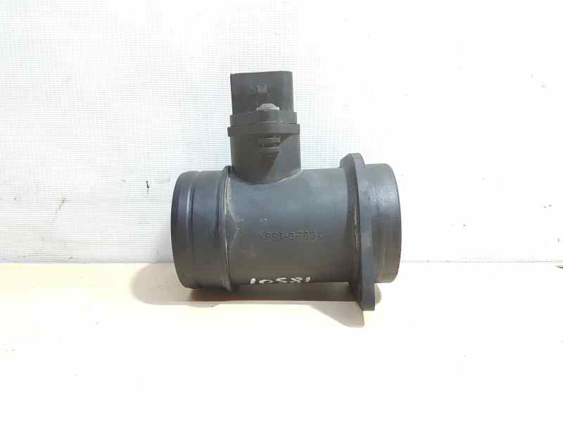 PORSCHE Cordoba 1 generation (1993-2003) Mass Air Flow Sensor MAF 028906461,0281002216 18562967