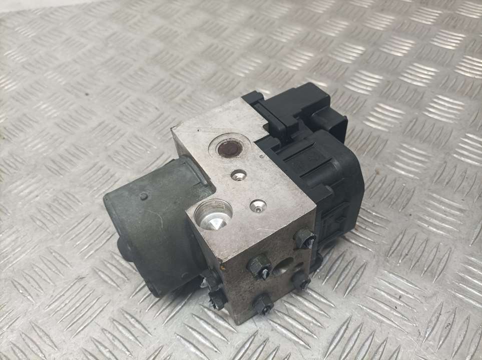 FIAT Xsara Picasso 1 generation (1999-2010) ABS Pump 9633666580,0265216642 23660538