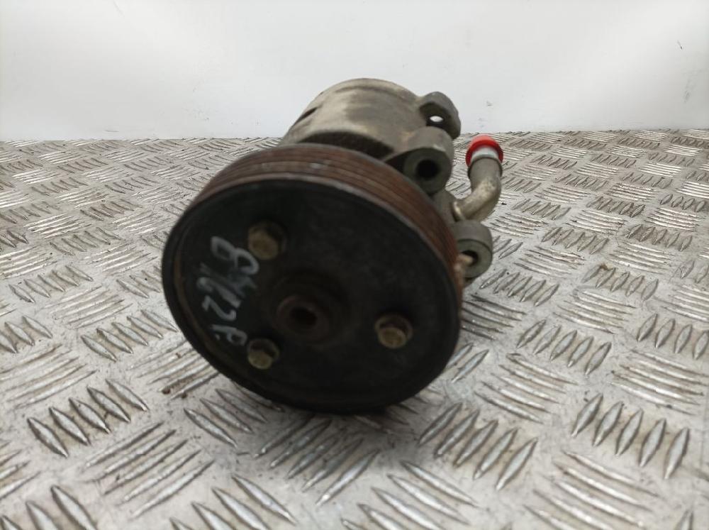 Bomba de servodirección F9QA736 7700417308 de Renault Megane i coach (da0/1_) 2001-2003 98 CV