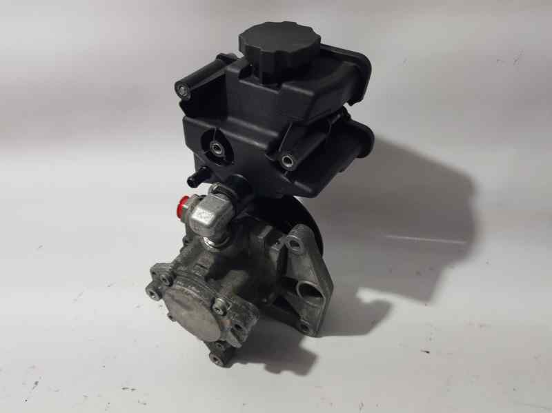 MERCEDES-BENZ C-Class W204/S204/C204 (2004-2015) Power Steering Pump 0054664201, 61289 18690159