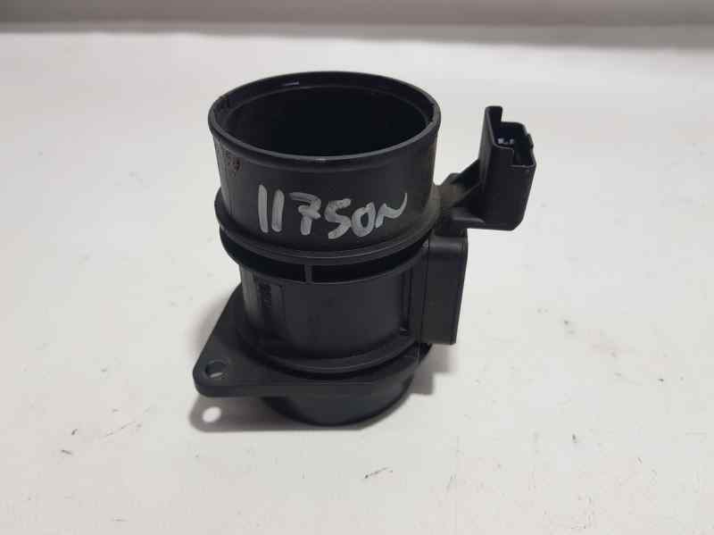 HYUNDAI Scenic 2 generation (2003-2010) Mass Air Flow Sensor MAF 7700109812, 5WK9620 18613343