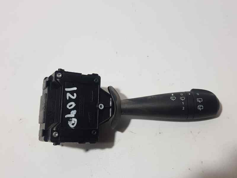 DACIA Sandero 2 generation (2013-2020) Indicator Wiper Stalk Switch 255671453R,E11811220 24039580