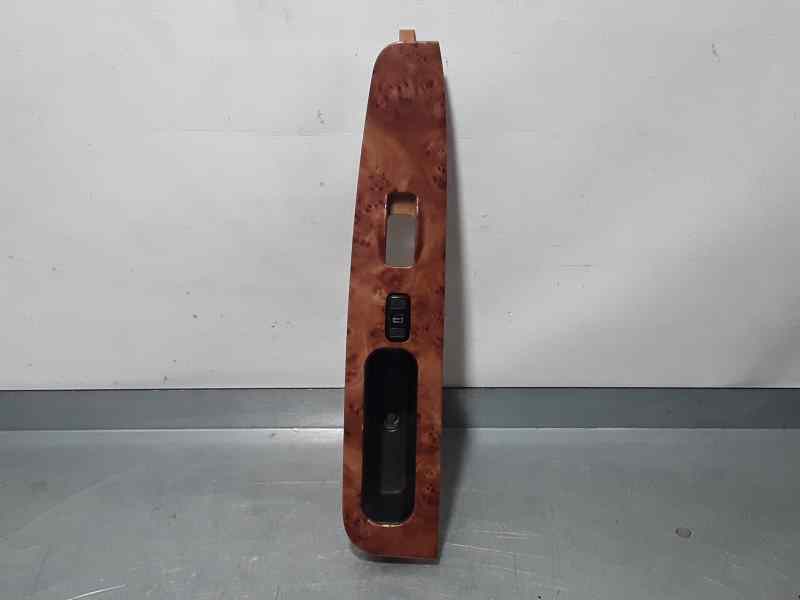 KIA Carnival UP/GQ (1999-2006) Front Right Door Window Switch 621W04960 18649819