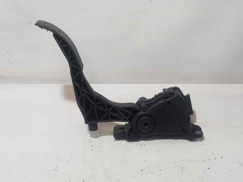 HONDA Ibiza 4 generation (2008-2017) Other Body Parts 6Q1721503M 18674687