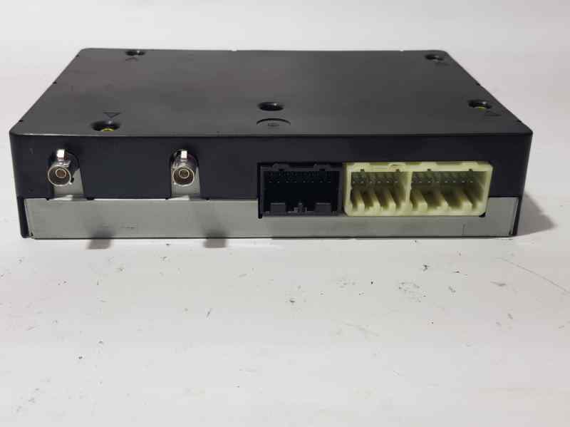 OPEL Astra K (2015-2021) Other Control Units 544948685, 23221498, LGCENTRALITAWIFI 18694141