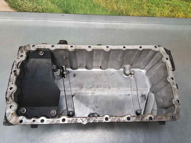 VOLVO V40 2 generation (2012-2020) Forgattyúsház 9653835680 18651055