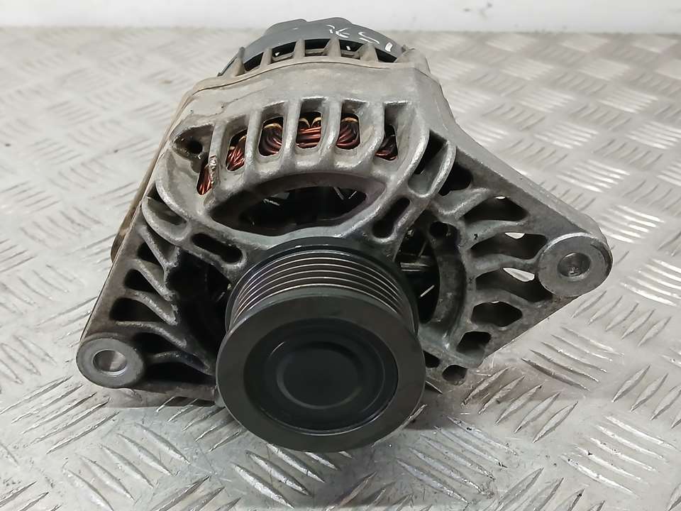 FIAT Alternator 46782213, 63321826 26533974