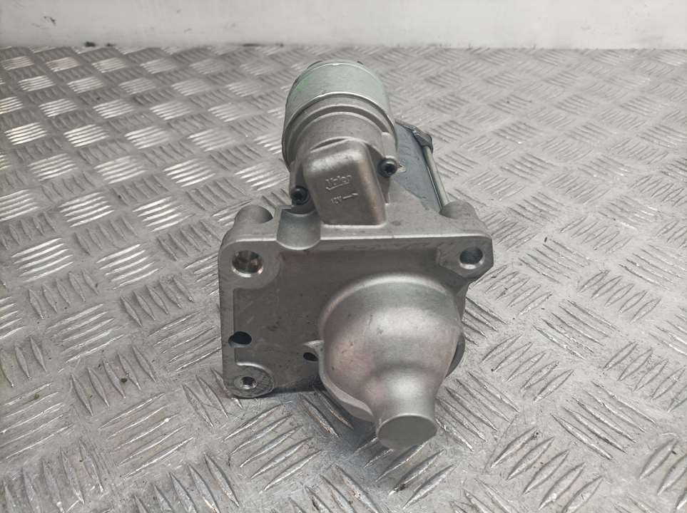 PEUGEOT 308 T9 (2013-2021) Startmotor 9662854180,TS22E26 24290921