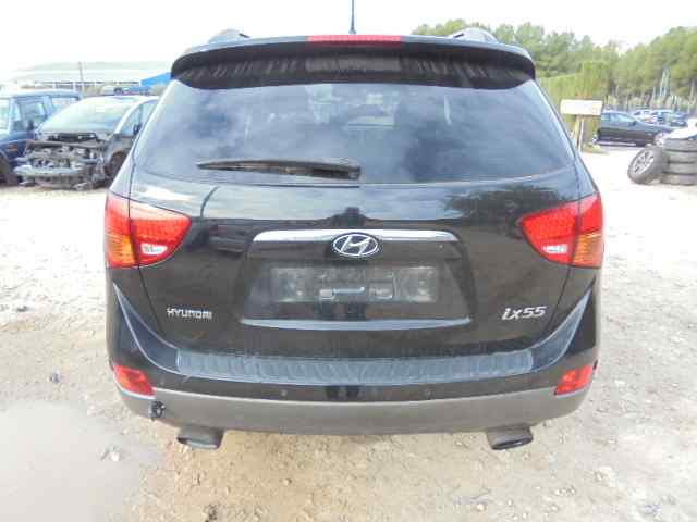 HYUNDAI ix55 1 generation (2008-2013) Блок клімат-контролю 979503J110 26506723