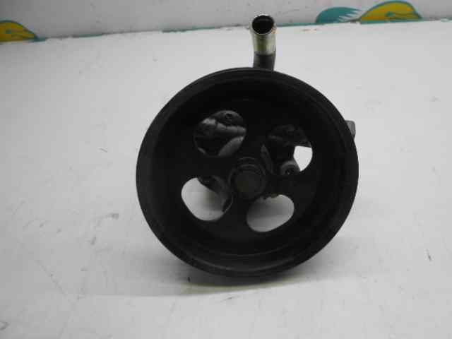 FORD Ranger 2 generation (2003-2012) Power Steering Pump CYB 18488894