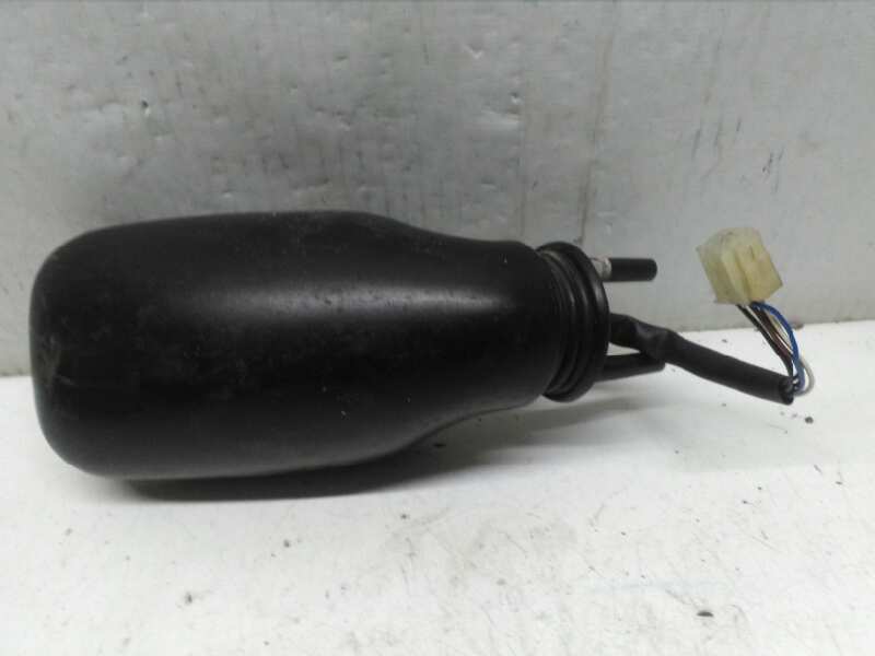 MASERATI 200 RF (1994-2000) Left Side Wing Mirror ELECTRICO6CABLES 18428465