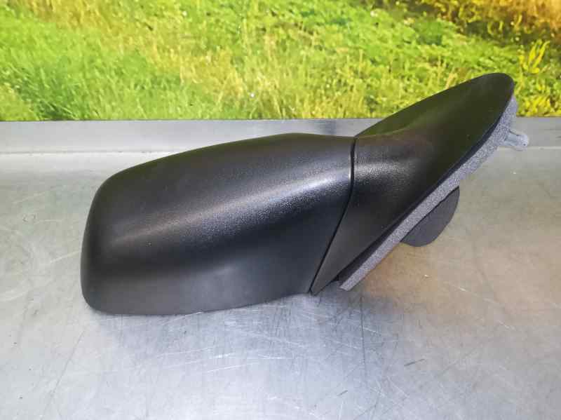 FORD Mondeo 1 generation (1993-1996) Right Side Wing Mirror 97BB17682FB, 5PINS, ELECTRICO 18624511