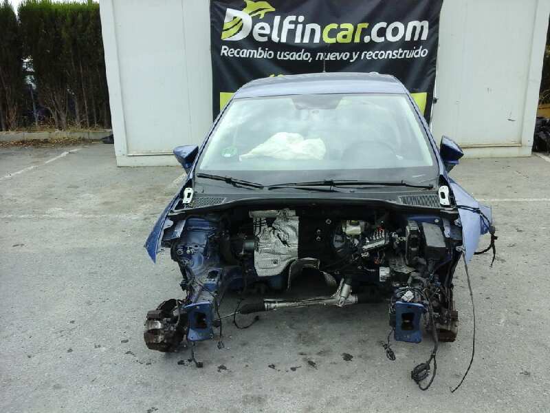 SEAT Alhambra 2 generation (2010-2021) Πηνίο υψηλής τάσης 04E905110M,77300012 20601905