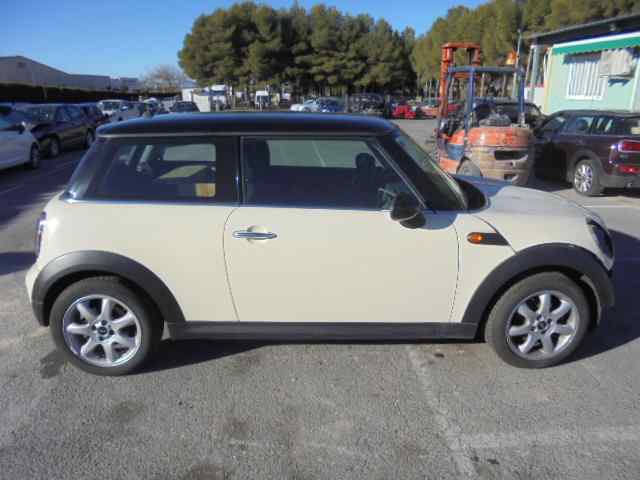 MINI Cooper R56 (2006-2015) Citau veidu vadības bloki 8ES00947920,010774978401 18613320