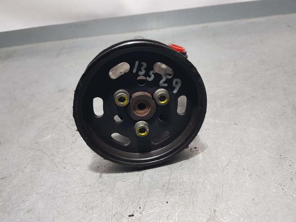 VAUXHALL Octavia 1 generation (1996-2010) Pompe de direction assistée 1J0422154 18702267