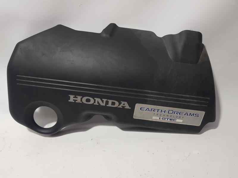 HONDA CR-V Engine Cover 32121RSX 18694556