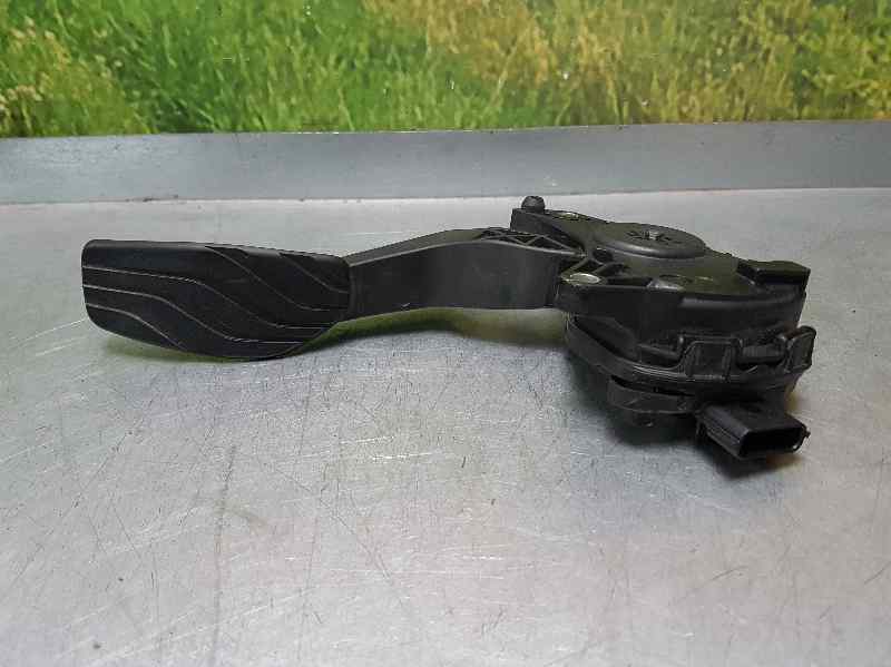 CHEVROLET Kadjar 1 generation (2015-2024) Other Body Parts 180024BA0B,6PV00997815 18631967