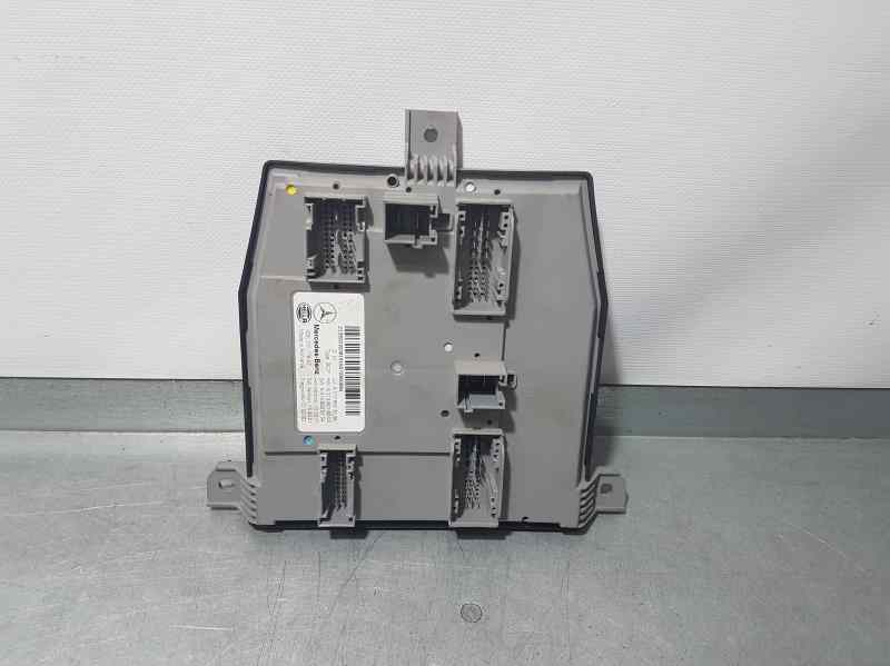 MERCEDES-BENZ E-Class W213/S213/C238/A238 (2016-2024) Other Control Units A2139003008, 5DK01077607, HELLA 18603440