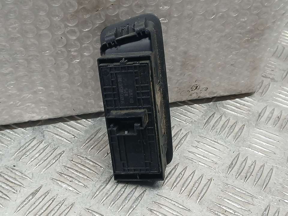 JEEP Golf 7 generation (2012-2024) Front Left Door Window Switch 5G0959857D 23639929